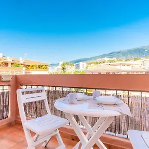 https://live-puerto-valle-luz.tenerifehoteles.net