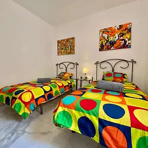 https://shr043-nerja-medina-apartamento-cerca-de-playa-torrecilla.1costadelsol.com