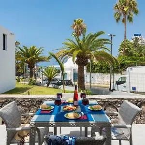 https://263precious-bungalow-with-terrace-free-wi-fi.tenerifehoteles.net